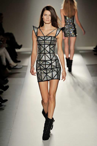 desfiles-balmain-parisinverno2011rtw-135
