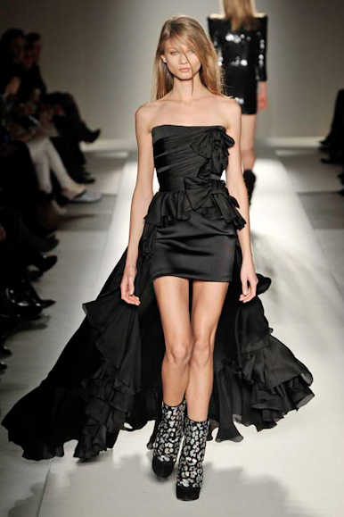 desfiles-balmain-parisinverno2011rtw-137
