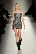 desfiles-balmain-parisinverno2011rtw-138