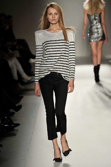 desfiles-balmain-parisinverno2011rtw-139