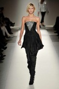 desfiles-balmain-parisinverno2011rtw-140