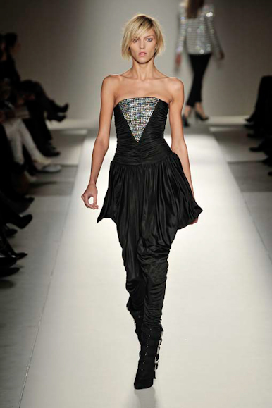 desfiles-balmain-parisinverno2011rtw-140