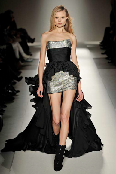 desfiles-balmain-parisinverno2011rtw-141