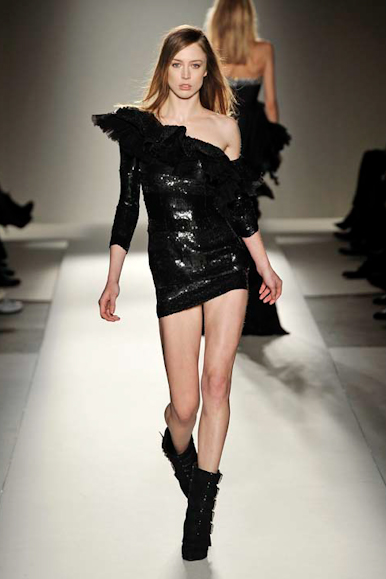 desfiles-balmain-parisinverno2011rtw-142