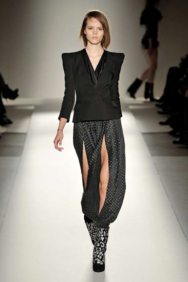 desfiles-balmain-parisinverno2011rtw-143