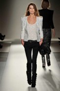 desfiles-balmain-parisinverno2011rtw-144