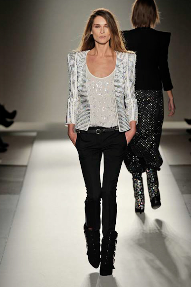 desfiles-balmain-parisinverno2011rtw-144