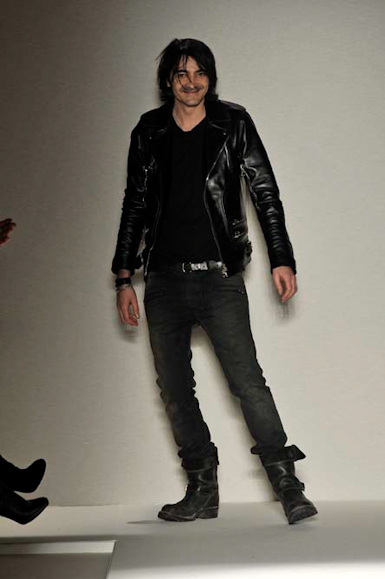 desfiles-balmain-parisinverno2011rtw-145