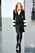 desfiles-chanel-parisinverno2011rtw-100