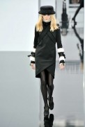 desfiles-chanel-parisinverno2011rtw-101