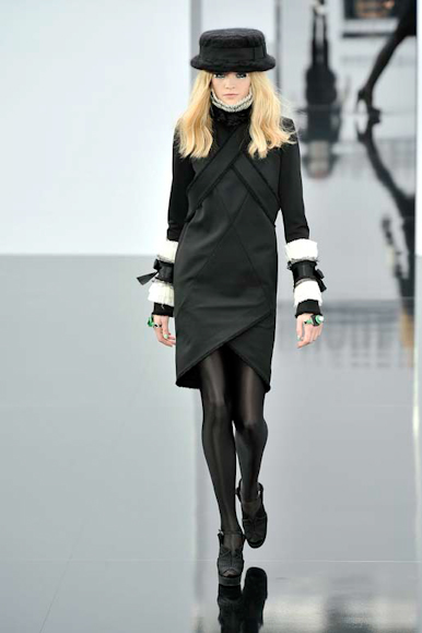 desfiles-chanel-parisinverno2011rtw-101