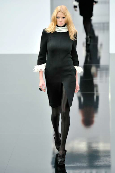 desfiles-chanel-parisinverno2011rtw-102