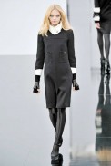 desfiles-chanel-parisinverno2011rtw-103