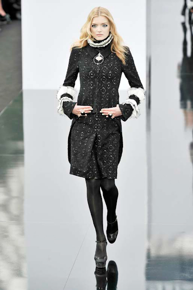 desfiles-chanel-parisinverno2011rtw-106