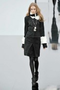 desfiles-chanel-parisinverno2011rtw-107
