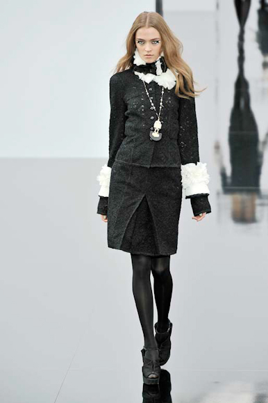 desfiles-chanel-parisinverno2011rtw-107