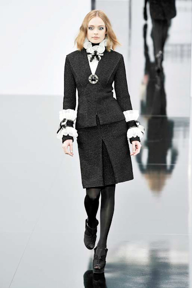 desfiles-chanel-parisinverno2011rtw-108