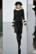 desfiles-chanel-parisinverno2011rtw-109