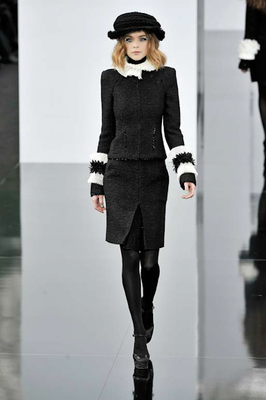 desfiles-chanel-parisinverno2011rtw-109