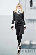 desfiles-chanel-parisinverno2011rtw-110