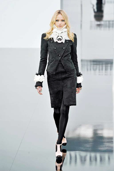 desfiles-chanel-parisinverno2011rtw-110