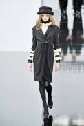 desfiles-chanel-parisinverno2011rtw-111