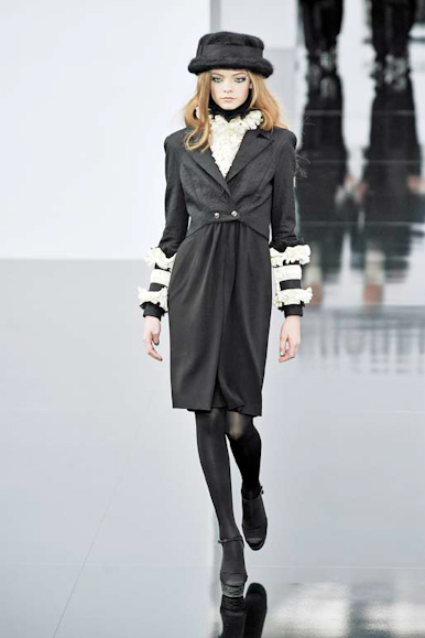 desfiles-chanel-parisinverno2011rtw-111