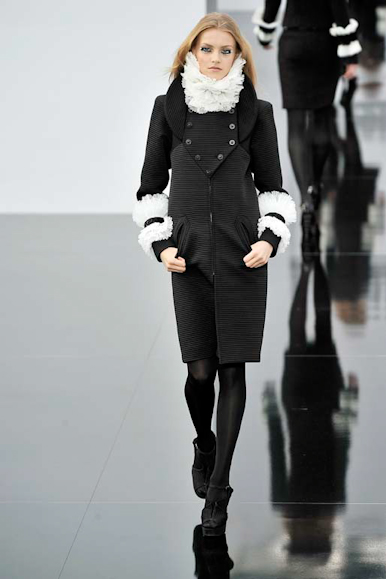 desfiles-chanel-parisinverno2011rtw-112