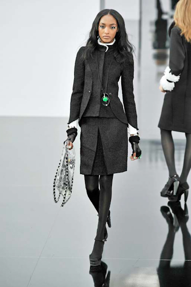 desfiles-chanel-parisinverno2011rtw-114