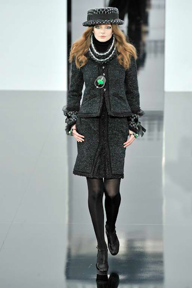 desfiles-chanel-parisinverno2011rtw-115