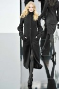 desfiles-chanel-parisinverno2011rtw-116