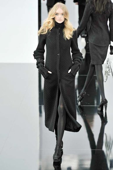 desfiles-chanel-parisinverno2011rtw-116