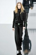desfiles-chanel-parisinverno2011rtw-117