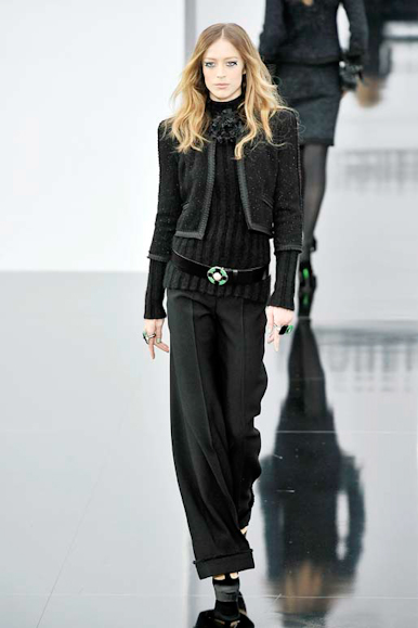 desfiles-chanel-parisinverno2011rtw-117