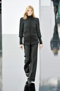 desfiles-chanel-parisinverno2011rtw-118