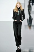 desfiles-chanel-parisinverno2011rtw-119