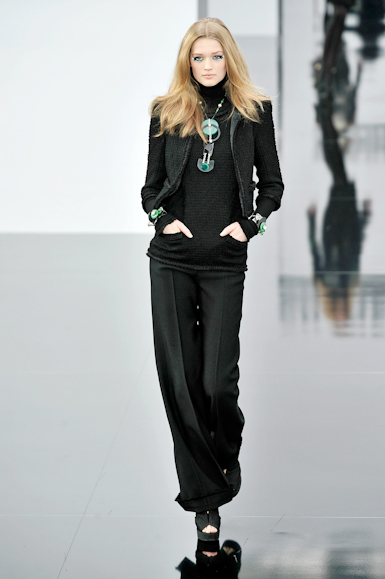 desfiles-chanel-parisinverno2011rtw-119
