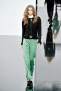 desfiles-chanel-parisinverno2011rtw-120