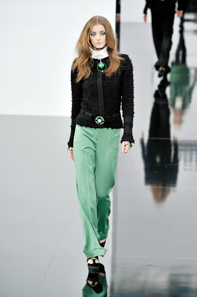 desfiles-chanel-parisinverno2011rtw-120