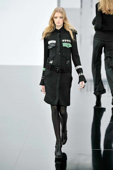 desfiles-chanel-parisinverno2011rtw-121