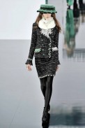 desfiles-chanel-parisinverno2011rtw-122