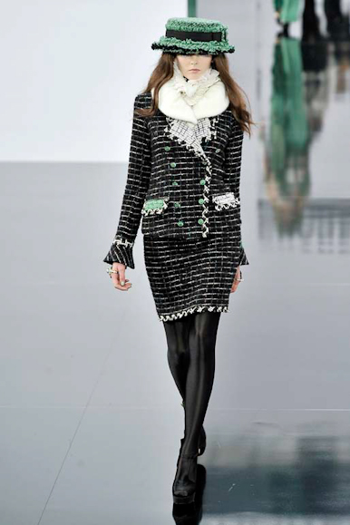 desfiles-chanel-parisinverno2011rtw-122