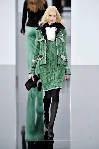 desfiles-chanel-parisinverno2011rtw-123