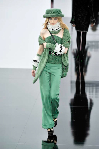 desfiles-chanel-parisinverno2011rtw-124