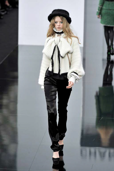desfiles-chanel-parisinverno2011rtw-125