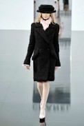 desfiles-chanel-parisinverno2011rtw-126
