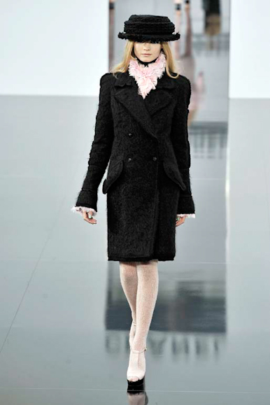 desfiles-chanel-parisinverno2011rtw-126
