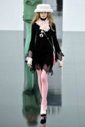 desfiles-chanel-parisinverno2011rtw-127