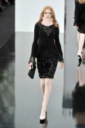 desfiles-chanel-parisinverno2011rtw-128