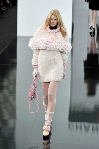 desfiles-chanel-parisinverno2011rtw-129